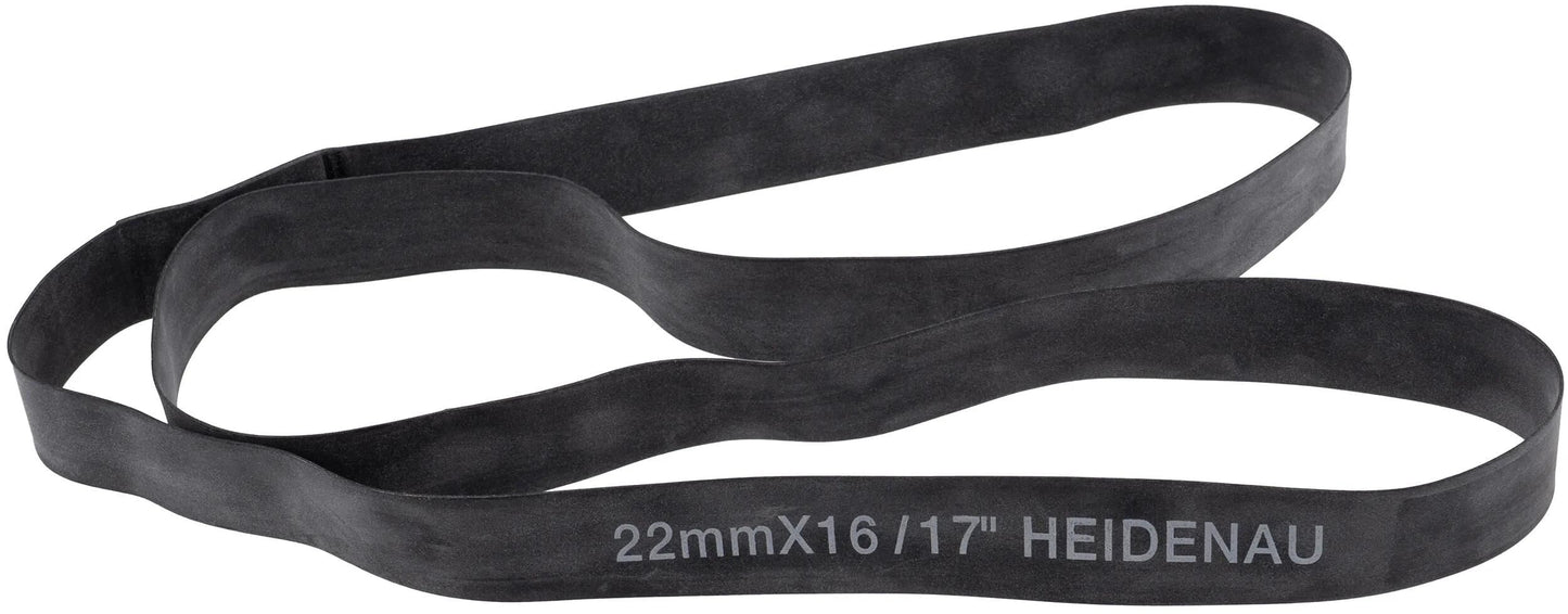 Heidenau Rim Tapes 16 17inch 22 mm