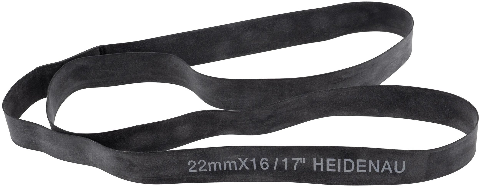 Heidenau Rim Tapes 16 17inch 22 mm