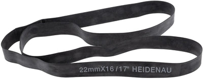 Heidenau Rim Tapes 16 17inch 22 mm