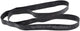 Heidenau Rim Tapes 16 17inch 22 mm