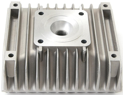 MZA culasseurs S51 70 + SR50 80 + KR51 2