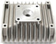 MZA culasseurs S51 70 + SR50 80 + KR51 2