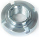 MZA Fork Nut S51, SR50 80, S50 70