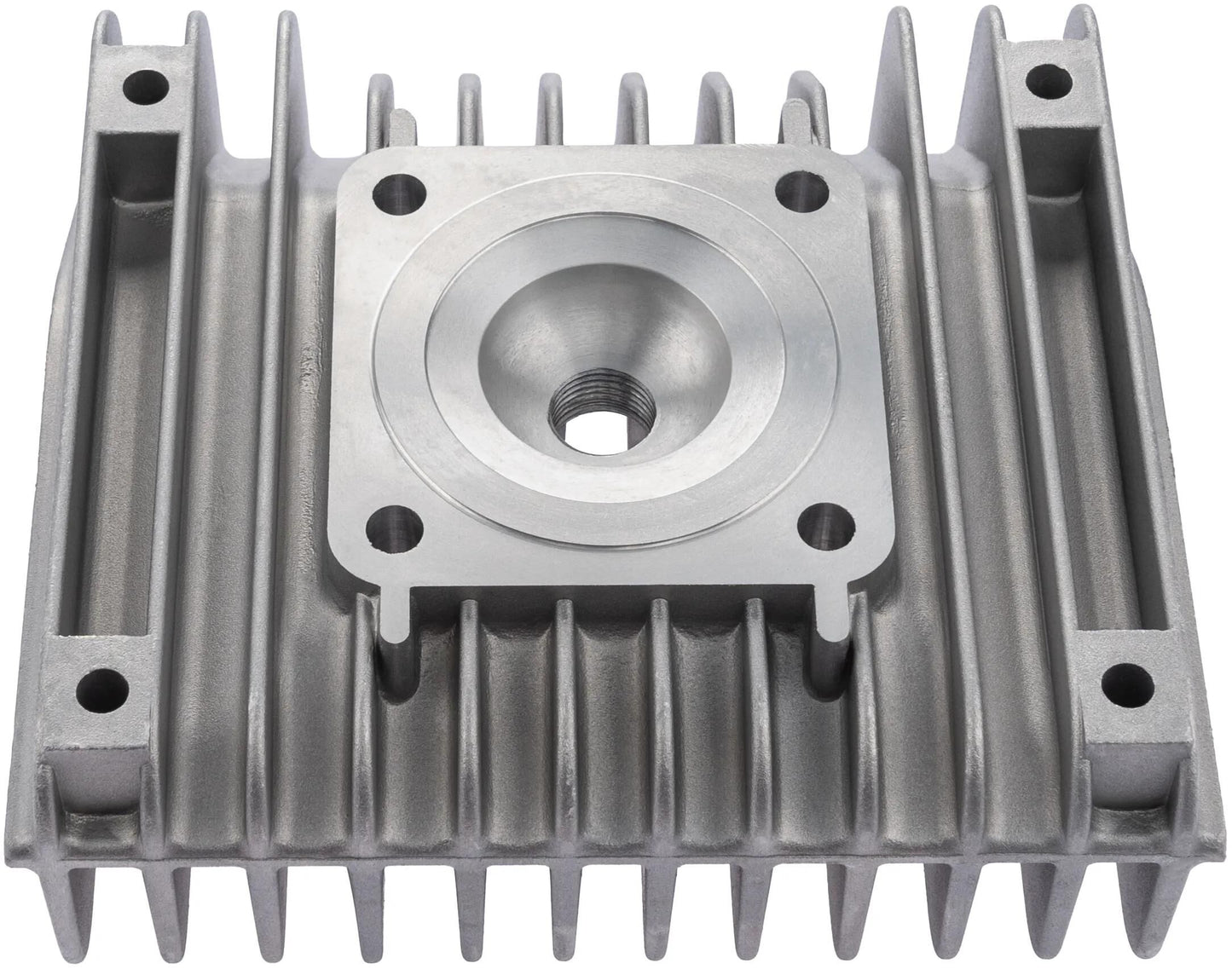 Culasse MZA S61 40 mm