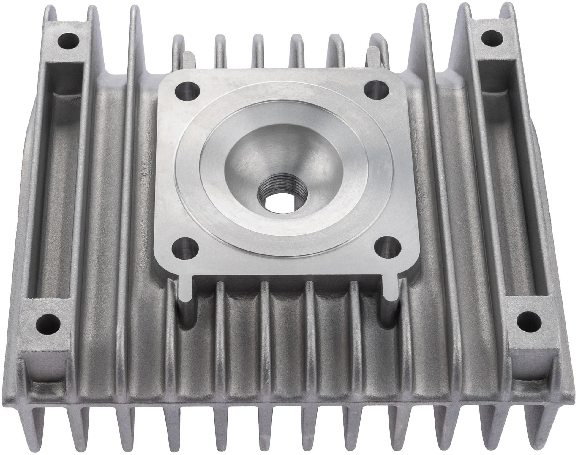 Culasse MZA S61 40 mm