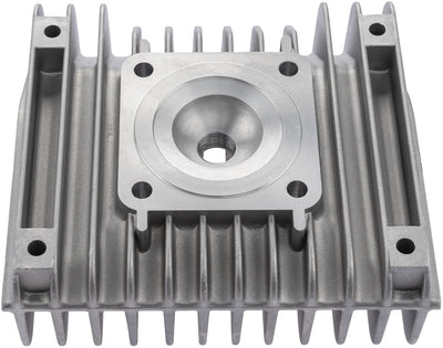 Culasse MZA S61 40 mm