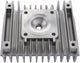 Culasse MZA S61 40 mm
