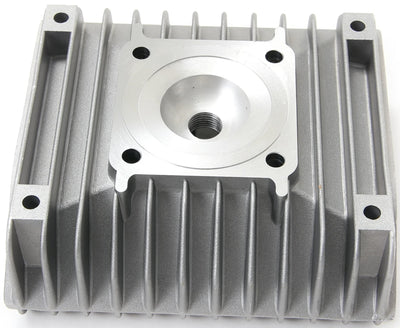 MZA CYLINDERS S 70