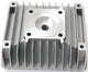 MZA CYLINDERS S 70