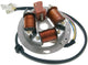 101 Octane Stator