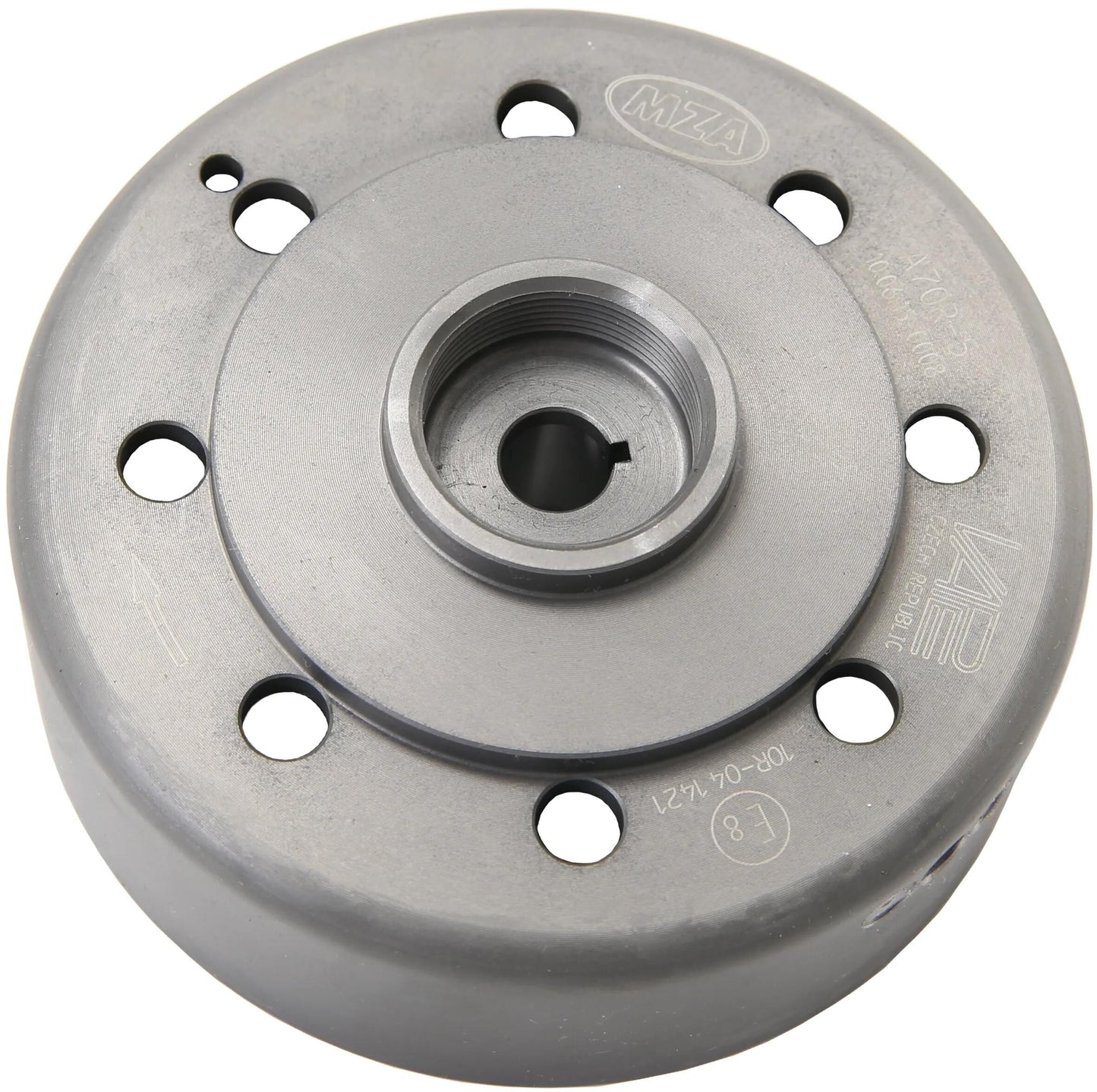 Rotor MZA Vape A70 R-5