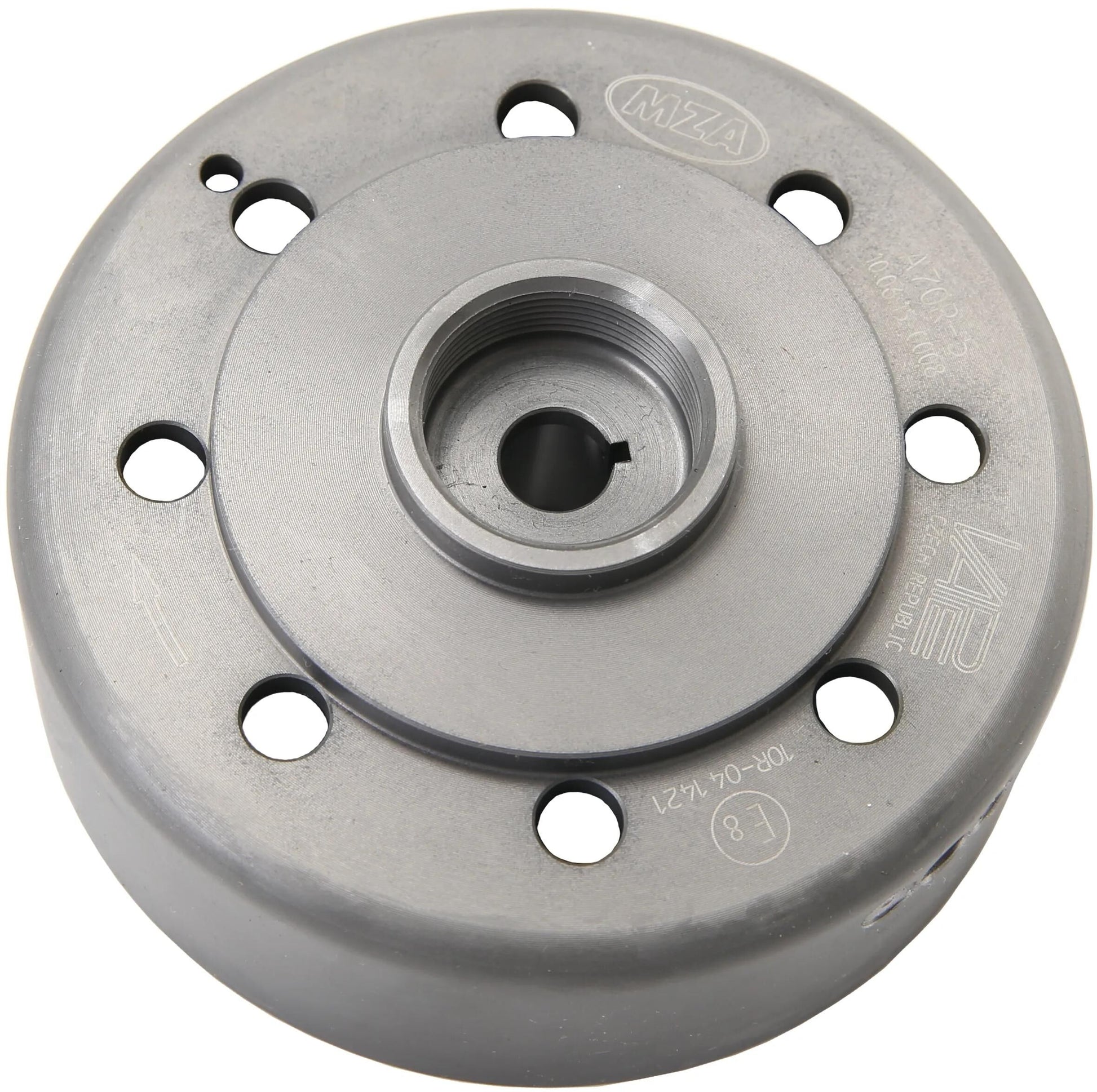 Rotor MZA Vape A70 R-5