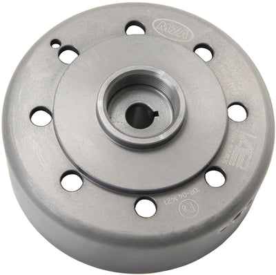 Rotor MZA Vape A70 R-5