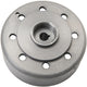 Rotor MZA Vape A70 R-5