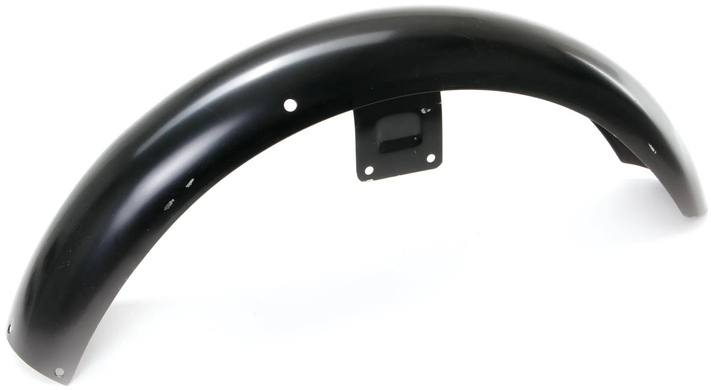 Front Fender MZA S 51, S70