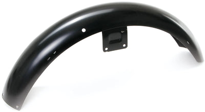 Front Fender MZA S 51, S70