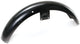 Front Fender MZA S 51, S70