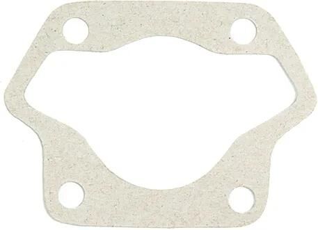 Joint de base du cylindre MZA S51, SR50, KR51 2