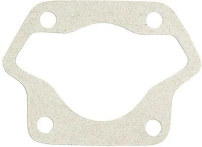 Joint de base du cylindre MZA S51, SR50, KR51 2