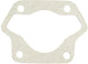 Joint de base du cylindre MZA S51, SR50, KR51 2