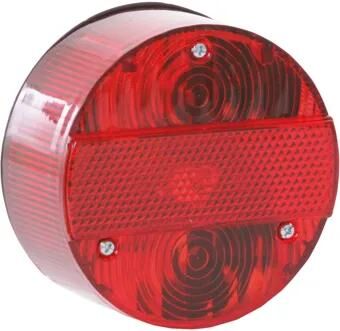 À venir BSK -light 8522.21 5 ronde S51 70, ETZ250