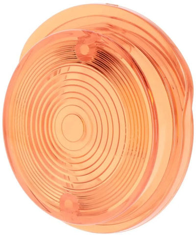 101 Octane Turn Signal Lens VO.101.O Simson