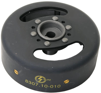 MZA Flywheel 8307.10-01 S51, SR50