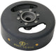 MZA Flywheel 8307.10-01 S51, SR50