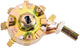 MZA End Lock Kr51 2 sans clé