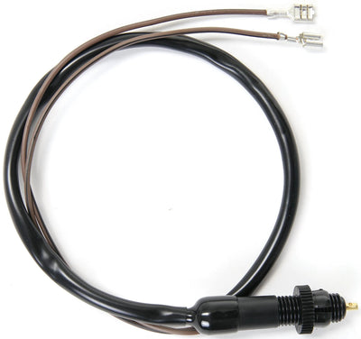 SHIFTER DE FREIN MZA 8607.1 10 S 51 70