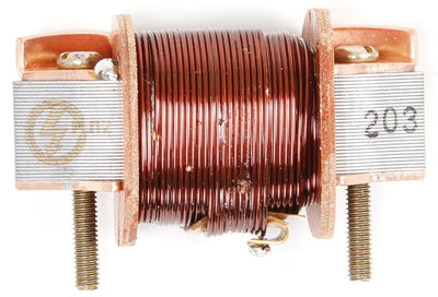 MZA Light Coils 12V 42W 12V42W S51, S53, SR50