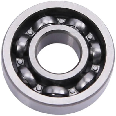 ATHENA BALLINGS 6000 C3