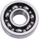 ATHENA BALLINGS 6000 C3