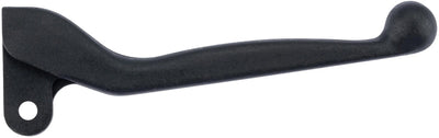 À venir bientôt Lever F.Hand Brake S51, S53, S70, SR50 80