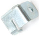 MZA CLOLING SHAKES S 51 70 50