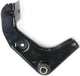 MZA MOTEUR MONTRE LE PLUS SERIE 50, S 51, S 70