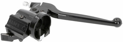 101 Octane Br.Lever + Choke Lever 101.octane