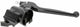 101 Octane Br.Lever + Choke Lever 101.octane