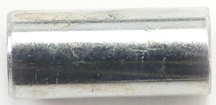 MZA Distance Pipe S 51.70.50, SR 50.80