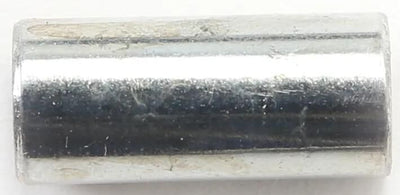 MZA Distance Pipe S 51.70.50, SR 50.80