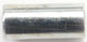 MZA Distance Pipe S 51.70.50, SR 50.80
