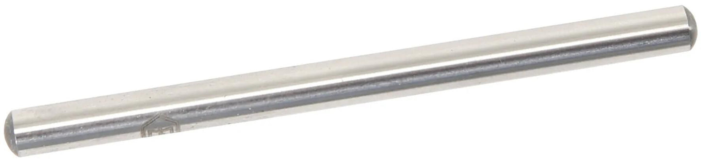 MZA Print Rod S 51.70, SR 50.80