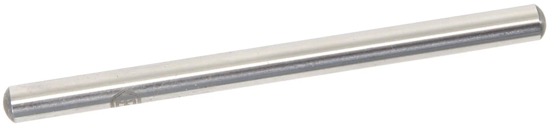 MZA Print Rod S 51.70, SR 50.80