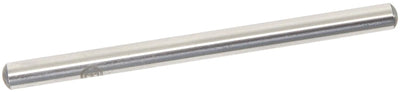 MZA Print Rod S 51.70, SR 50.80