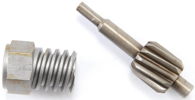 MZA Tachomètre Drive 2 pièces S51, S70