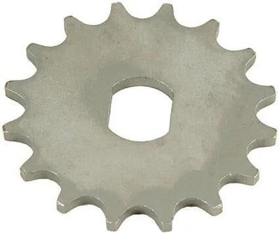 À venir Sprocket 461 16Z Standard