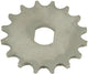 À venir Sprocket 461 16Z Standard