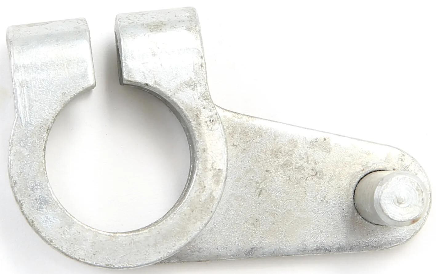MZA Shift Liver arrière SR 50.80