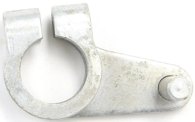 MZA Shift Liver arrière SR 50.80