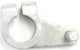 MZA Shift Liver arrière SR 50.80